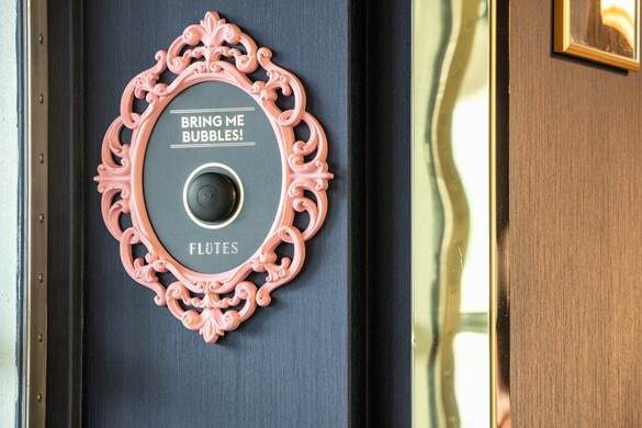 Marella Explorer 2 - Flutes 1.jpg